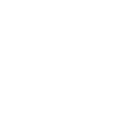 xioliftvietn