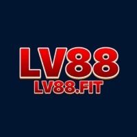 Lv88fit
