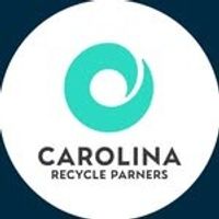 carolinarecycle