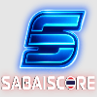 SabaiScorecom1vn