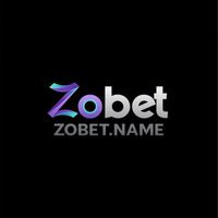 zobetname