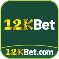 12kbetappcom