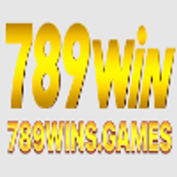 789Winsgames1vn