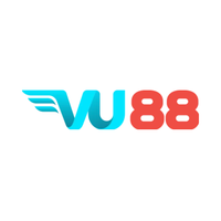 vu88com2