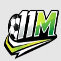 11Mlive1vn