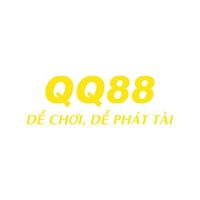 qq88money1 0