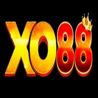 xo88xrucom