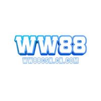 ww88csncncom1
