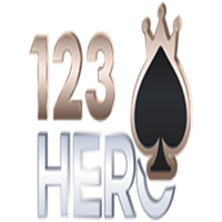123heropronh