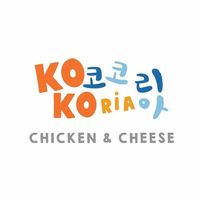 kokoriafood