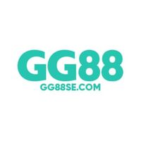 gg88secomm