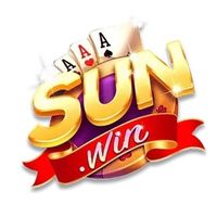 sunwin1to1