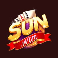 sunwinonee