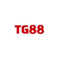 ktg88com