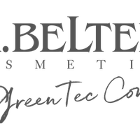 drbelteryw