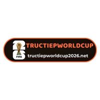 tructiepworldcup2026net