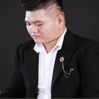 quochuywin678mvp