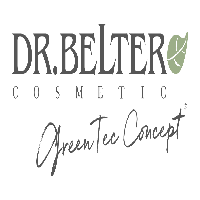 drbeltermm