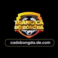 Cadobongdadecom