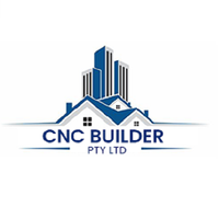 cncbuilder