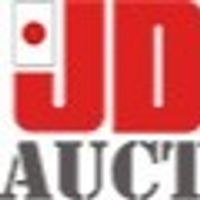 jdmauction