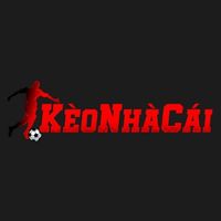 keonhacai18hunet 0