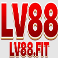 Lv88fit1vn