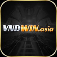 vndwinasia