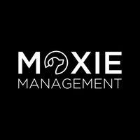 moxieoasiswest