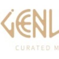 mtgenuine01