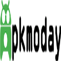 bloxfruit