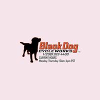 Blackdogcworks