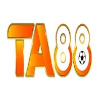 ta88wales