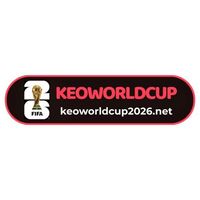 keoworldcup2026 0