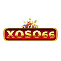 xxoso66io