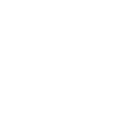 xioliftvietnpk