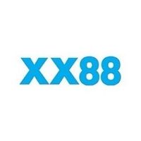 xx88jpcom