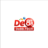 de88tech 0