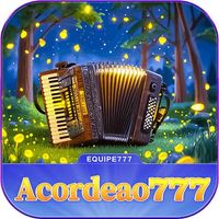 acordeao777net 0