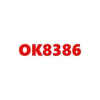 ok8386blognett
