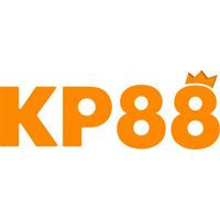 kp88220com