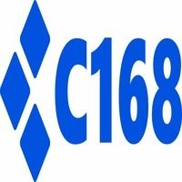 wwwc168com