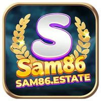 sam86estate
