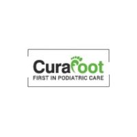 foot_care_clinic