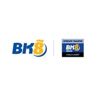 bk88cocom