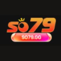 so79gg2