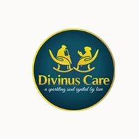 elder_care_kolkata