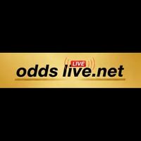 oddslivenet