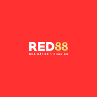 red88v6com