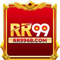 rr9968com